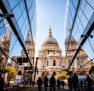 Keyridge Asset Management appoints Rob Williams as Chief Commercial Officer